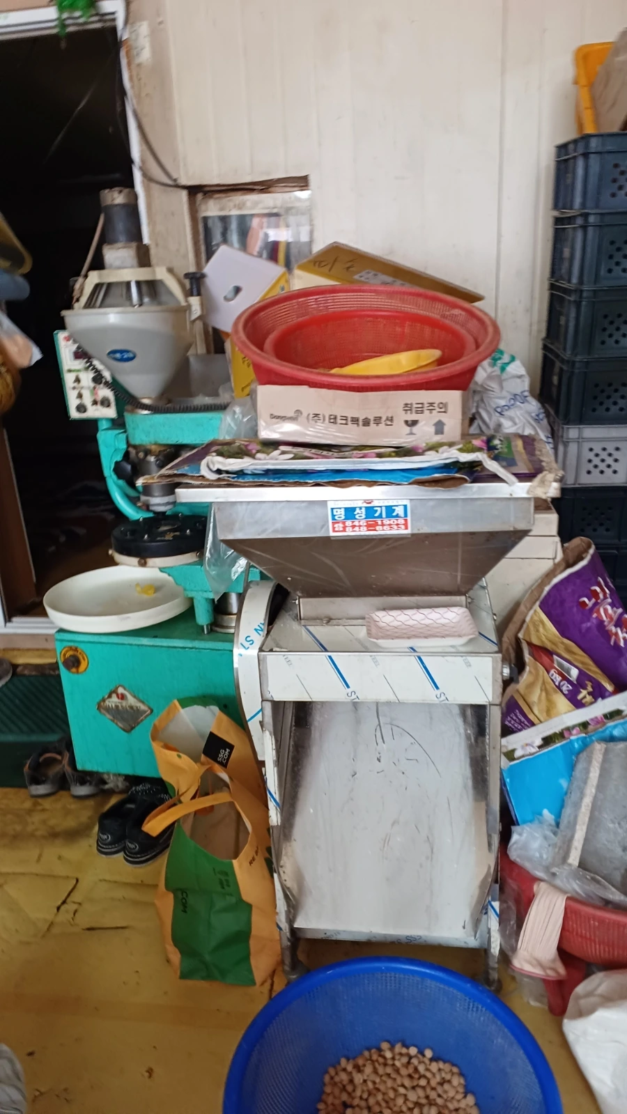 20220805%EF%BC%BF163115.jpg?type=w1