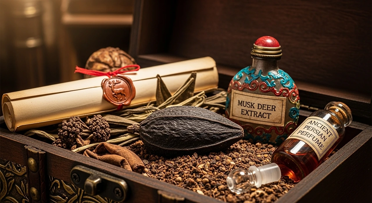 사향장미 (43).jpeg