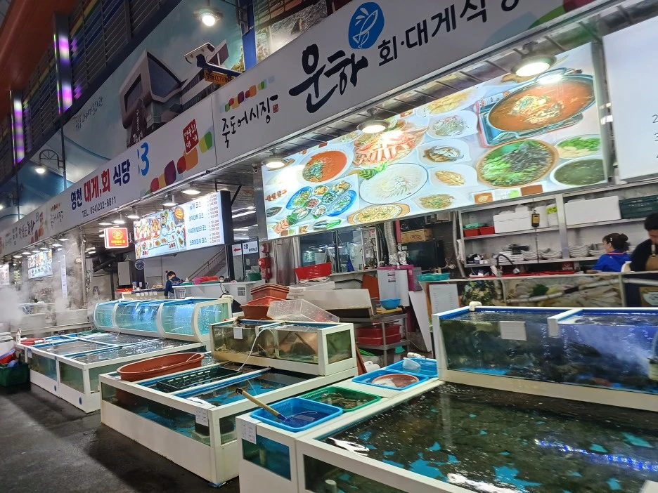 20221022_183517.jpg?type=w1