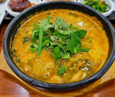 웹 캡처_12-8-2023_91959_search.naver.com.jpeg