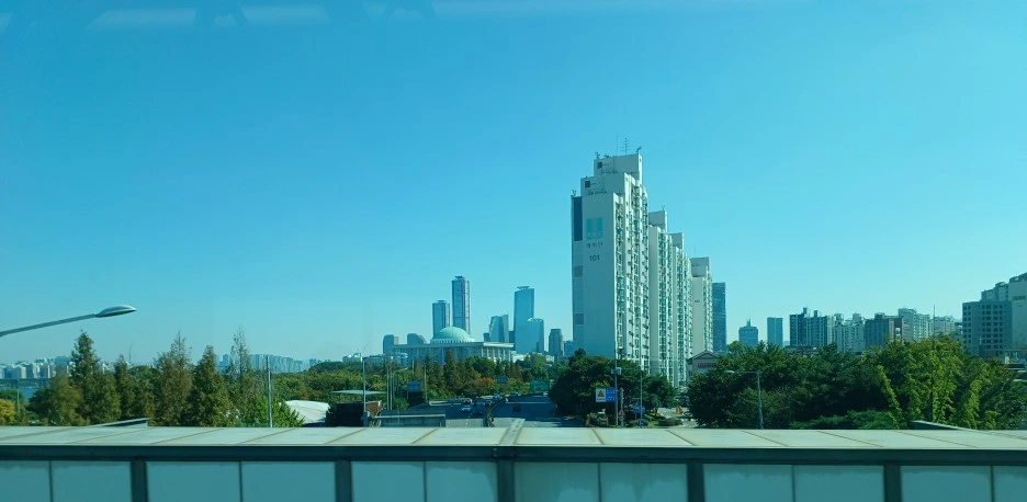 20221018_125802.jpg?type=w1