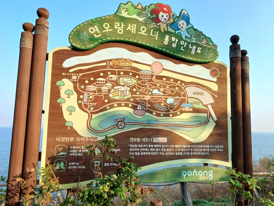 20221023%EF%BC%BF080551.jpg?type=w1