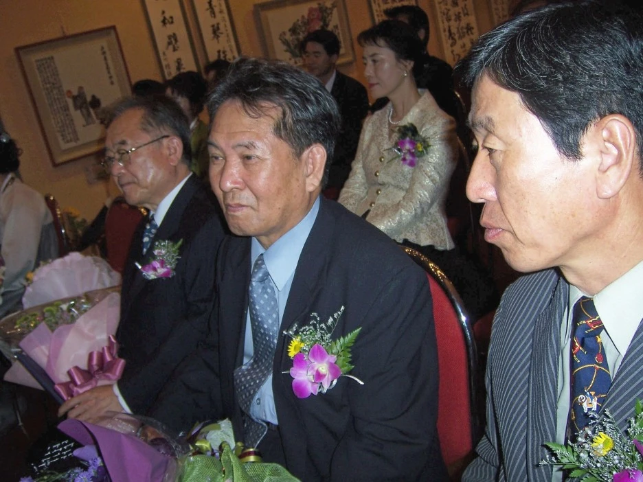 0._%ED%98%B8%EC%82%B0_%EC%84%A0%EC%83%9D%EB%8B%981.jpg?type=w1