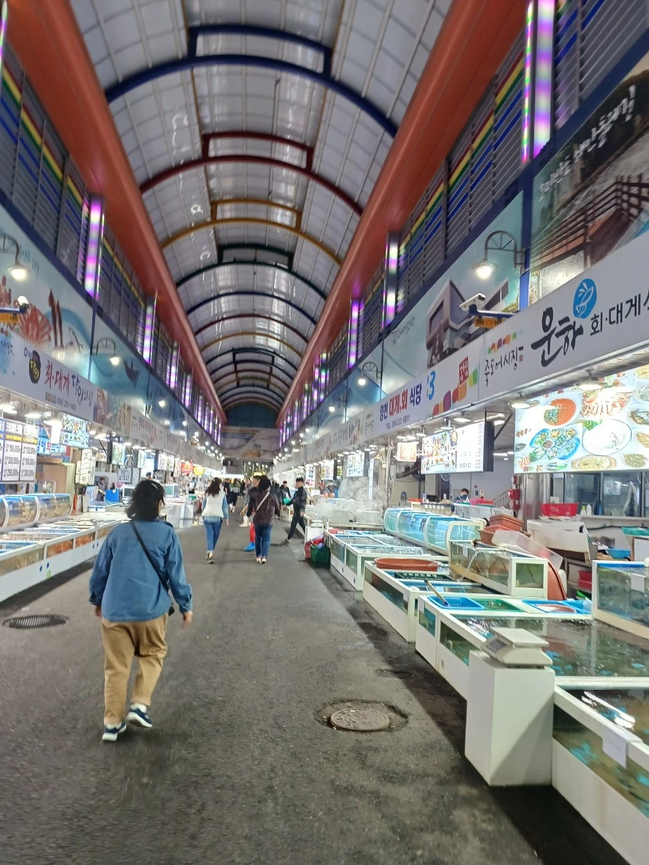 20221022_183513.jpg?type=w1