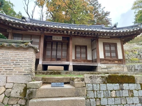 20241027_130923.jpg?type=w466