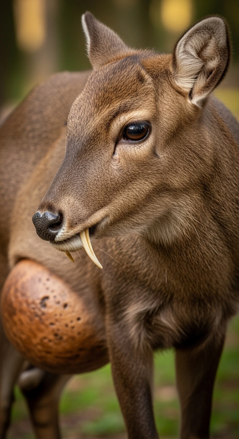 사향장미 (91).jpeg