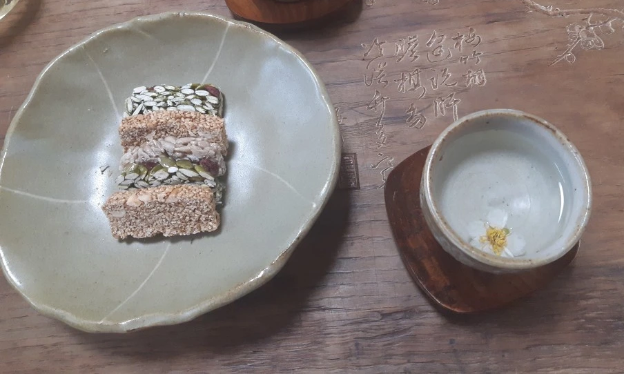 SE-fb6318f3-1e1e-4411-be32-6f9597bf3780.jpg?type=w1