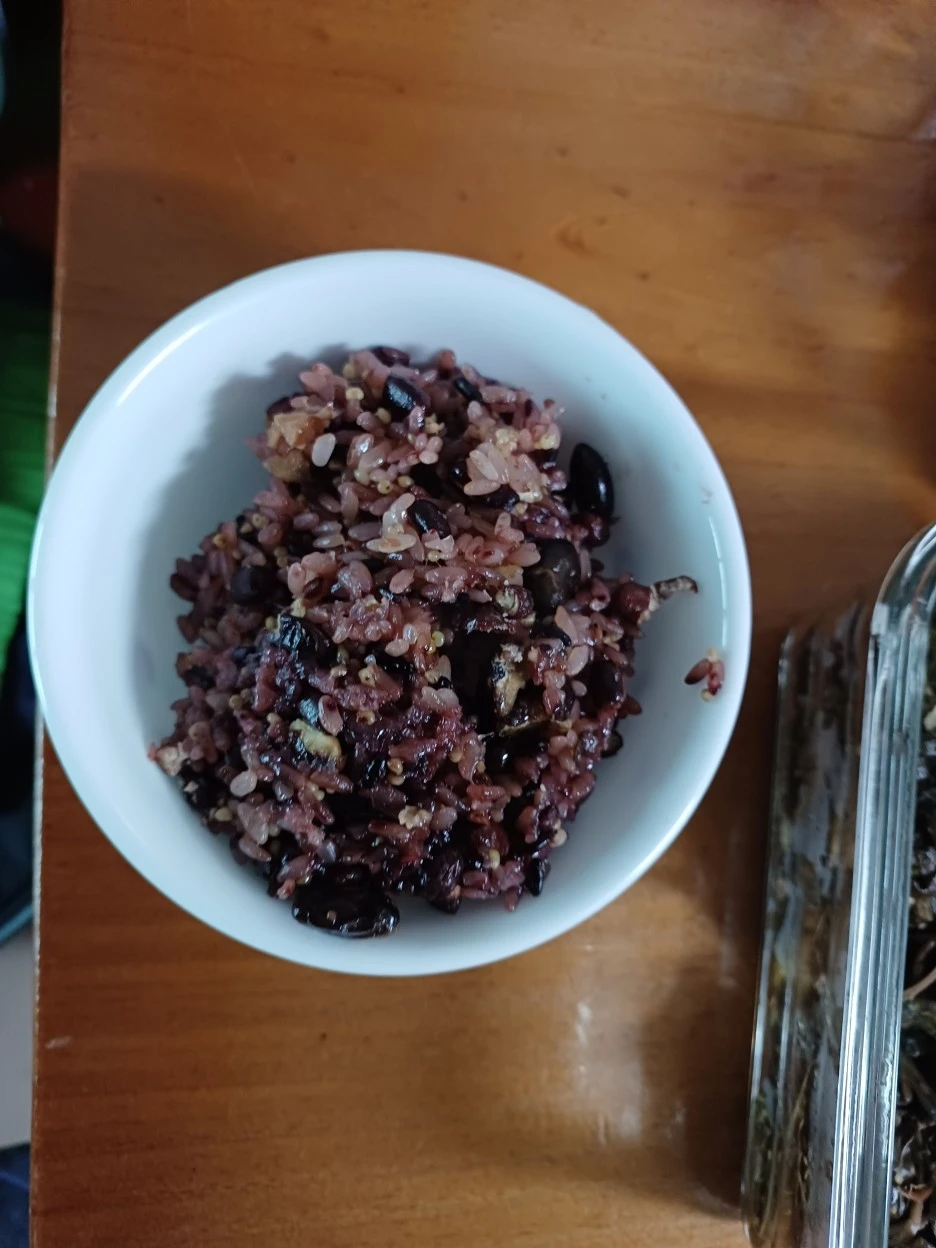 20230205_121613.jpg?type=w1