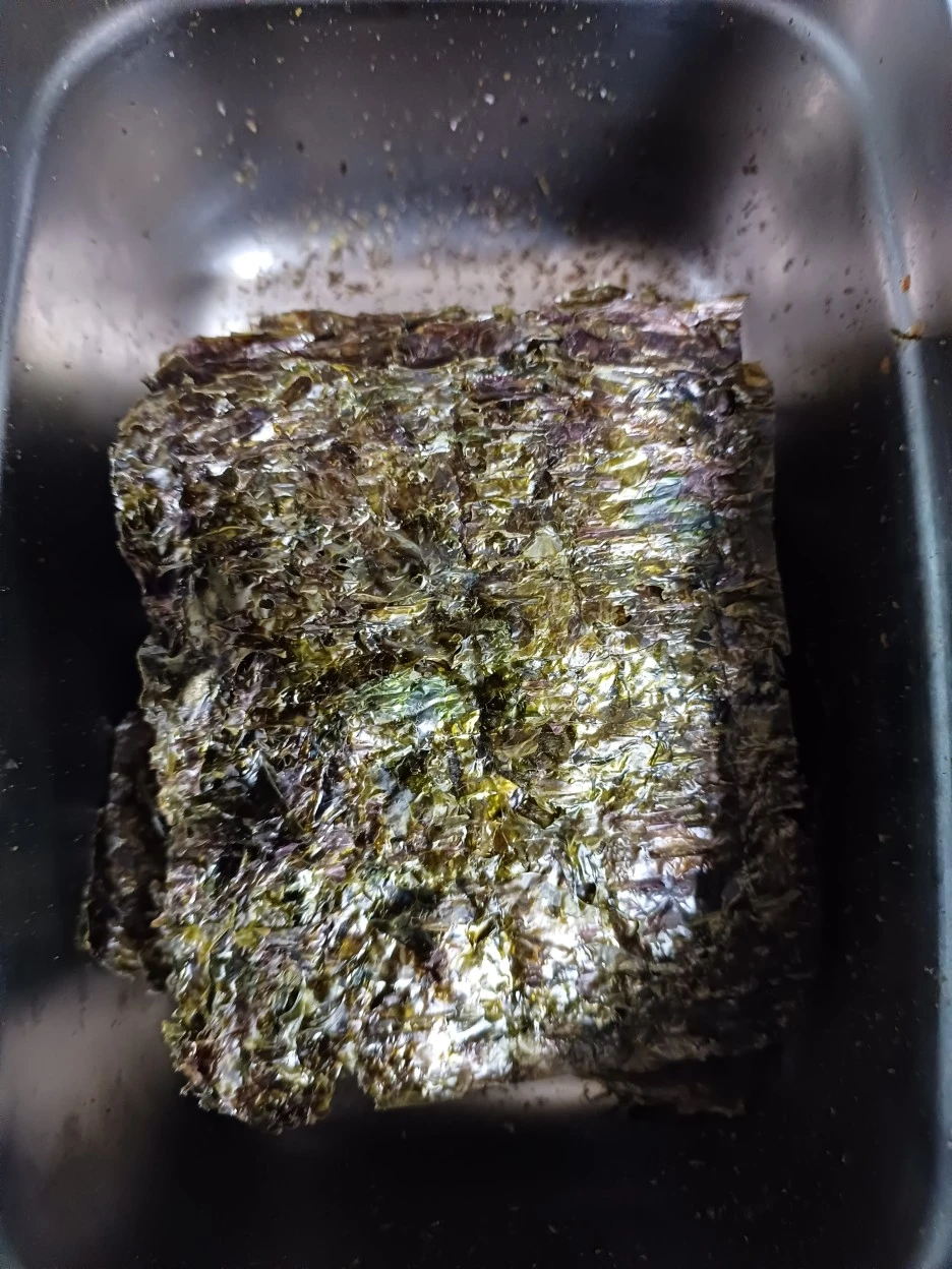 20230205_121533.jpg?type=w1