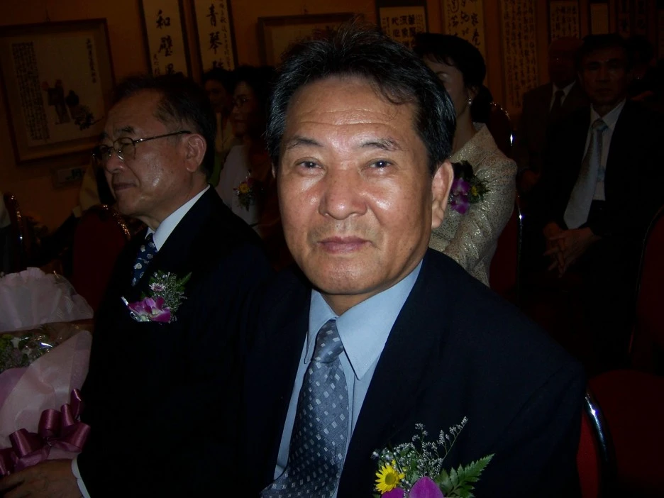 0._%ED%98%B8%EC%82%B0%EC%84%A0%EC%83%9D%EB%8B%98.jpg?type=w1