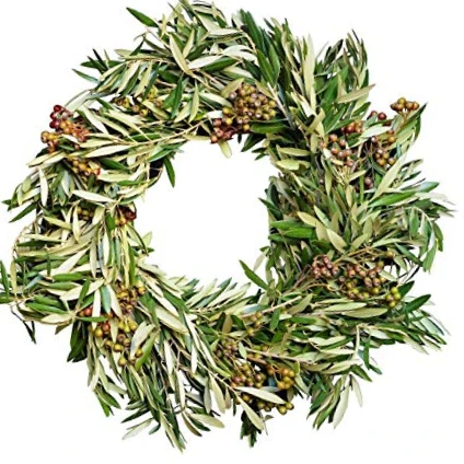 SE-09d7b0ef-e7e8-4eec-af57-8bdf024b0a0b.jpg?type=w1