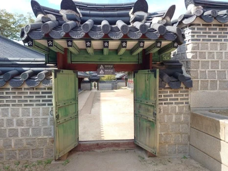 20241009_123649.jpg?type=w466