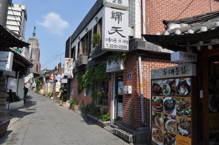 %EA%B7%80%EC%B2%9C.jpg?type=w1