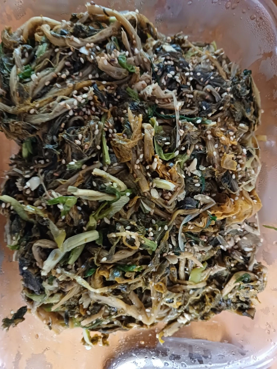 20230205_121509.jpg?type=w1