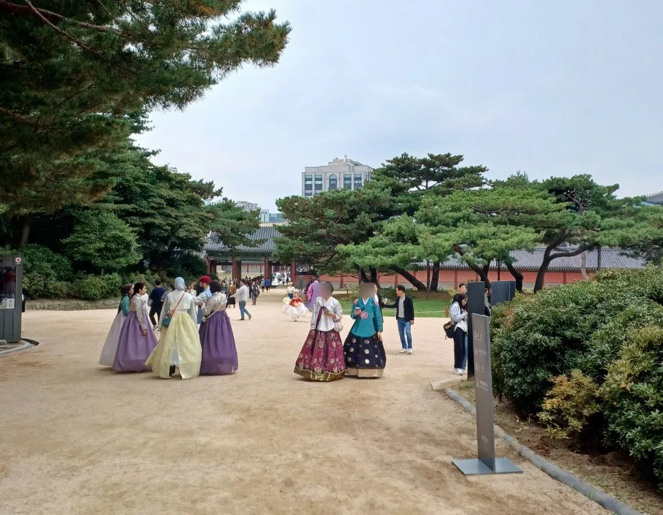 SE-9abd31ef-f92e-4210-b6cd-4a2758c4a37d.jpg?type=w966