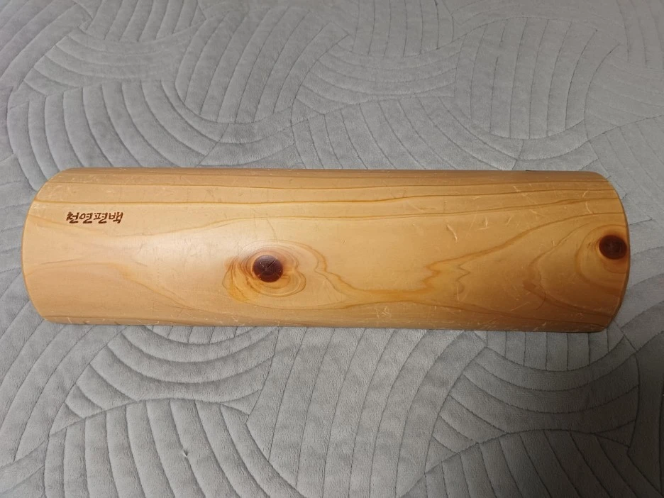 SE-4ba32902-8690-11ed-aacf-75f80ed8e71b.jpg?type=w1