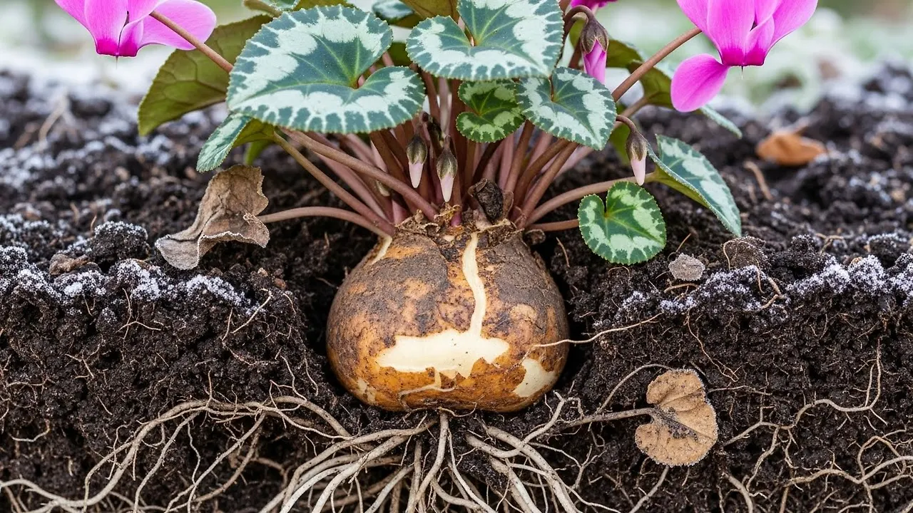 시클라멘 (117).jpeg