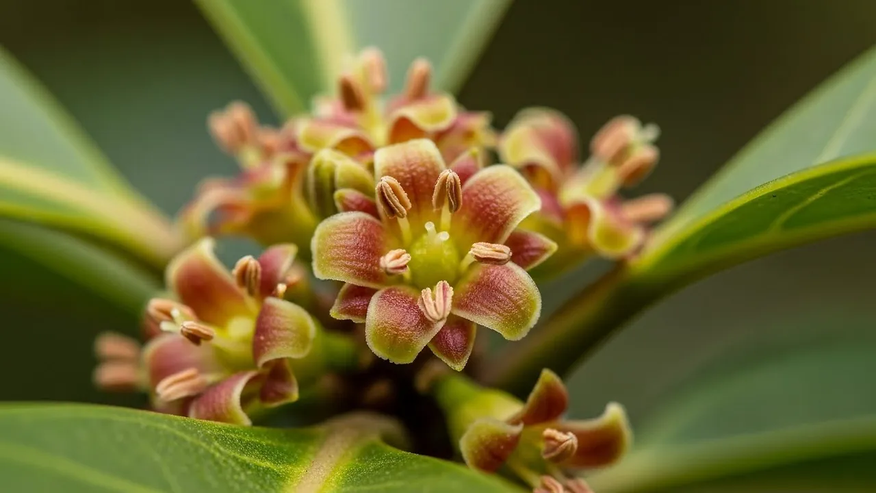 비자나무 (23).jpeg