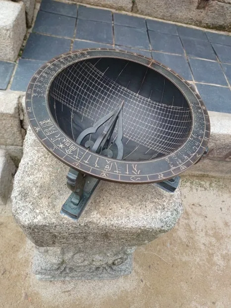 20241027_130638.jpg?type=w466