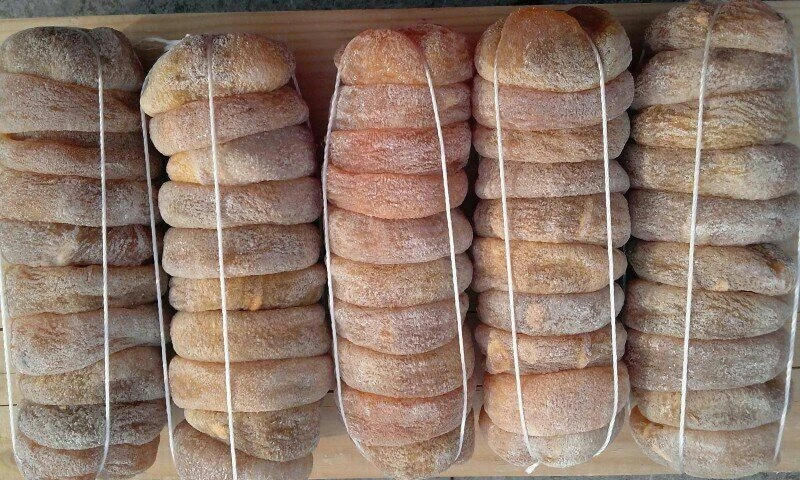 %EB%8B%A4%EC%9A%B4%EB%A1%9C%EB%93%9C_(3).jpg?type=w1