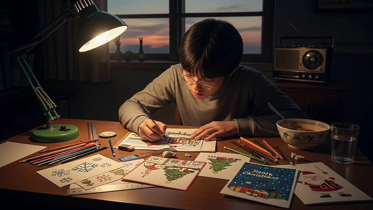 호랑가시나무 (14).jpeg