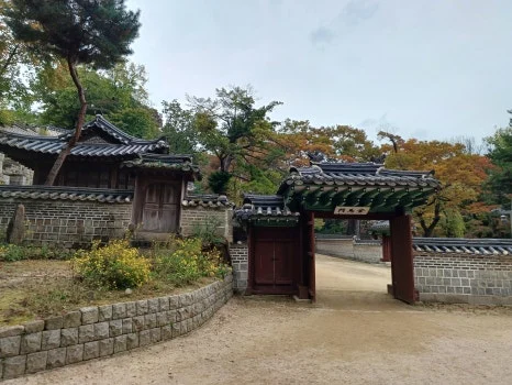 20241027_130835.jpg?type=w466