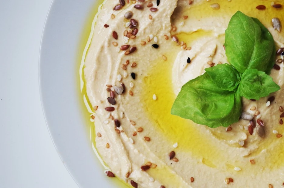 hummus-1058001_1920.jpg?type=w1