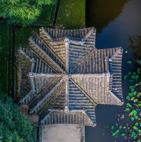 SE-973296a7-6906-4f0f-9862-ad81ab5fa403.jpg?type=w466