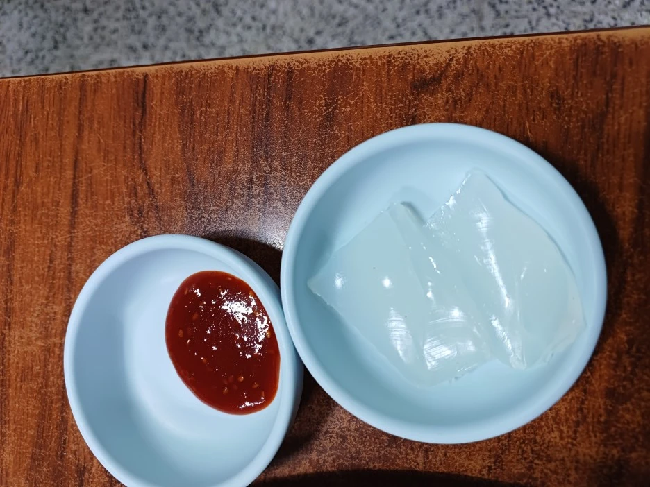 20221022%EF%BC%BF184953.jpg?type=w1