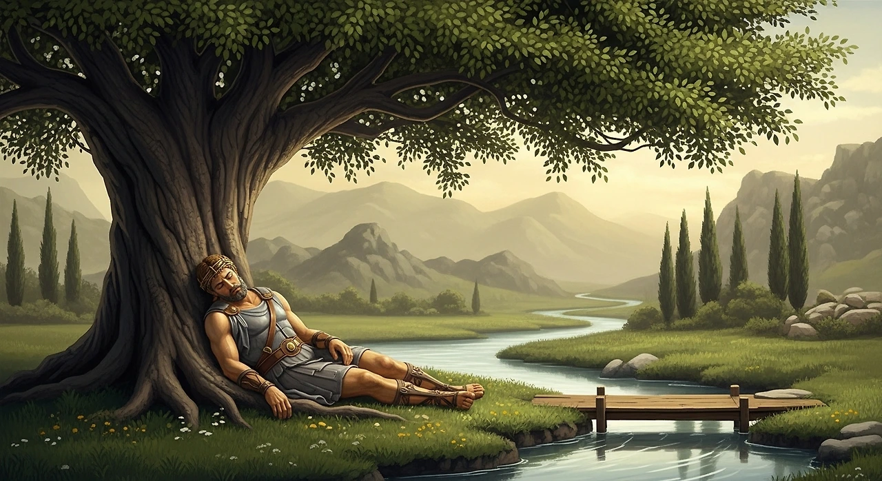 검은포플러 (35).jpeg