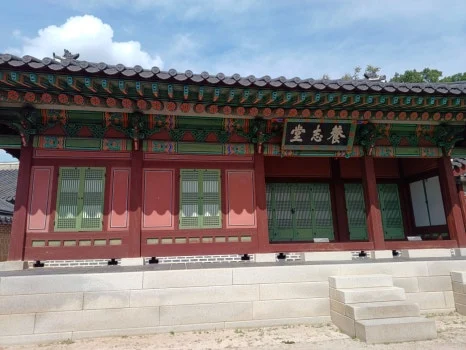 20241009_123613.jpg?type=w466