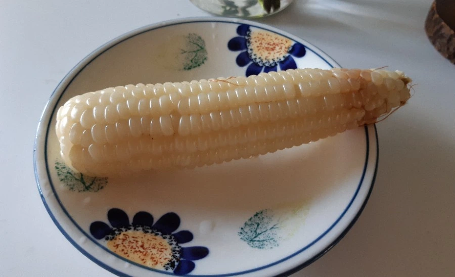 20210717%EF%BC%BF112715.jpg?type=w1