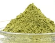 %EC%9B%B9_%EC%BA%A1%EC%B2%98_13-12-2022_16346_smartstore.naver.com.jpeg?typew1