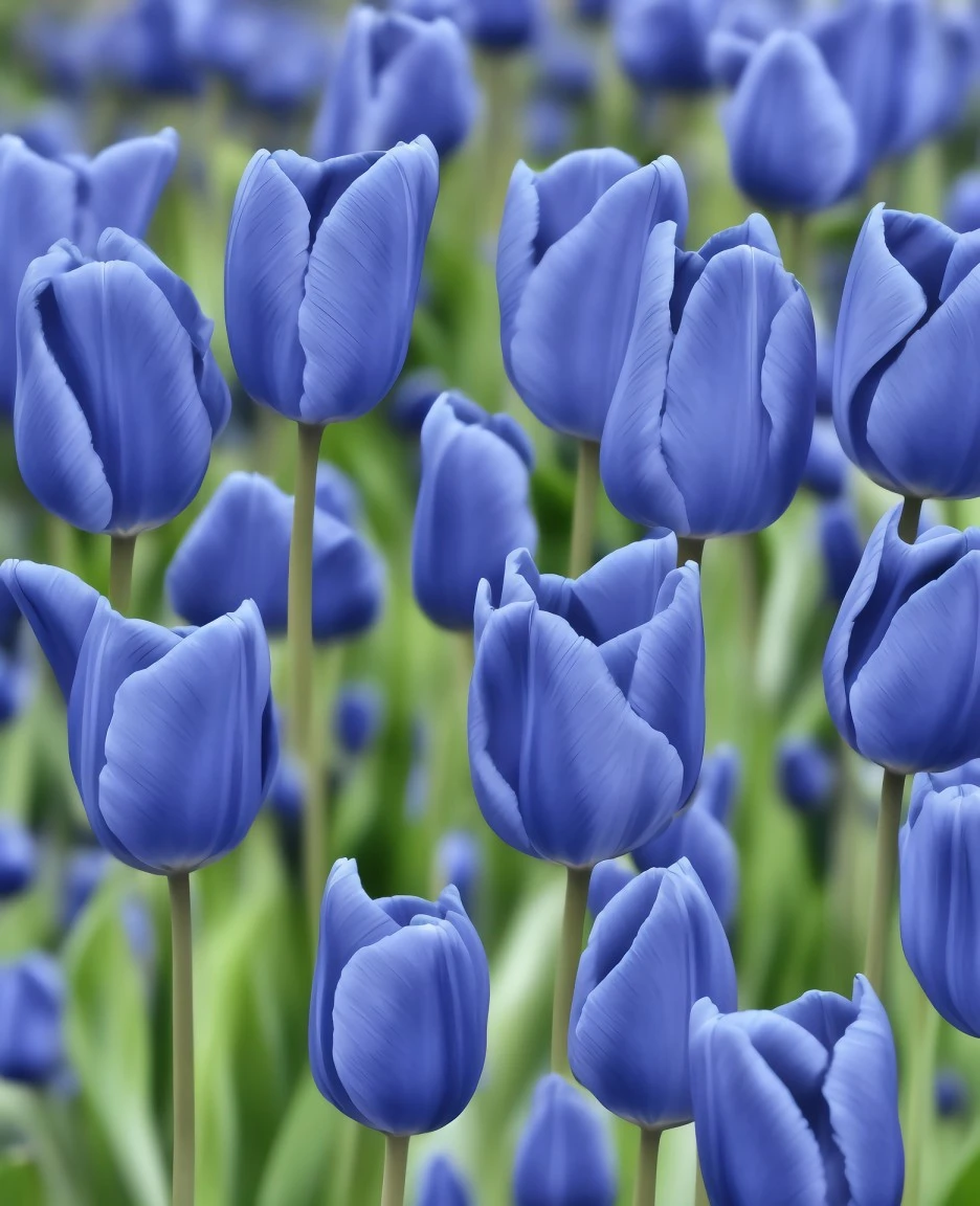 tulips-7675200_1920.jpg?typew1