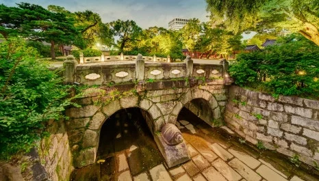 %EC%B0%BD%EB%8D%95%EA%B6%81_%EA%B8%88%EC%B2%9C%EA%B5%90_%EA%B8%88%EC%B2%9C%EA%B5%90_%EC%B8%A1%EB%A9%B4(%EA%B6%81%EB%8A%A5%EC%9C%A0%EC%A0%81%EB%B3%B8%EB%B6%80)-min.jpg?type=w466