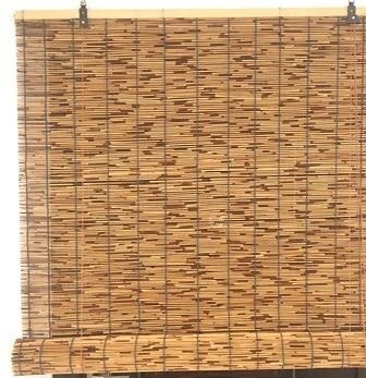 %EB%8B%A4%EC%9A%B4%EB%A1%9C%EB%93%9C_(7)_%EA%B0%88%EB%8C%80%EB%B0%9C.jpg?typew1