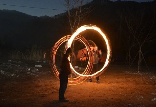 %EC%9B%B9_%EC%BA%A1%EC%B2%98_3-2-2023_104949_cafe.naver.com.jpeg?type=w1