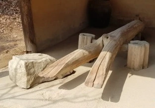 SE-f557bfcb-8715-454c-aeb4-e55b225f71e5.jpg?type=w1