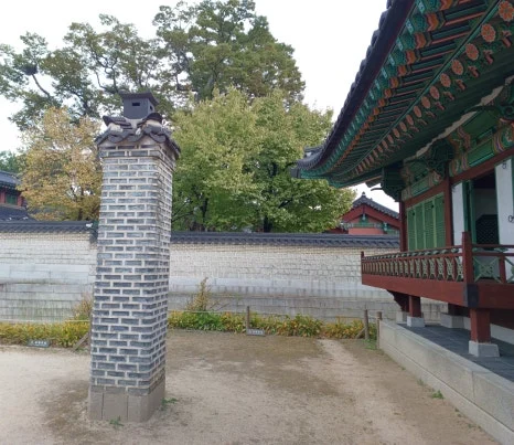 20241009_124431.jpg?type=w466