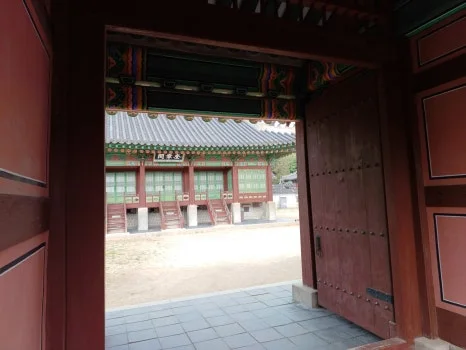 20241009_124605.jpg?type=w466