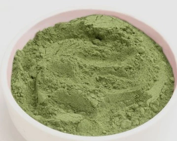 %EC%9B%B9_%EC%BA%A1%EC%B2%98_13-12-2022_2106_search.naver.com.jpeg?typew1