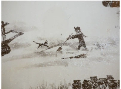 %EC%9B%B9_%EC%BA%A1%EC%B2%98_5-2-2022_20315_blog.naver.com.jpeg?typew1