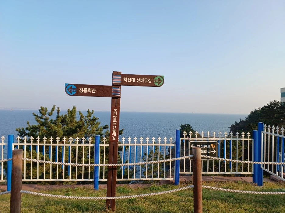 20221023%EF%BC%BF080040.jpg?type=w1