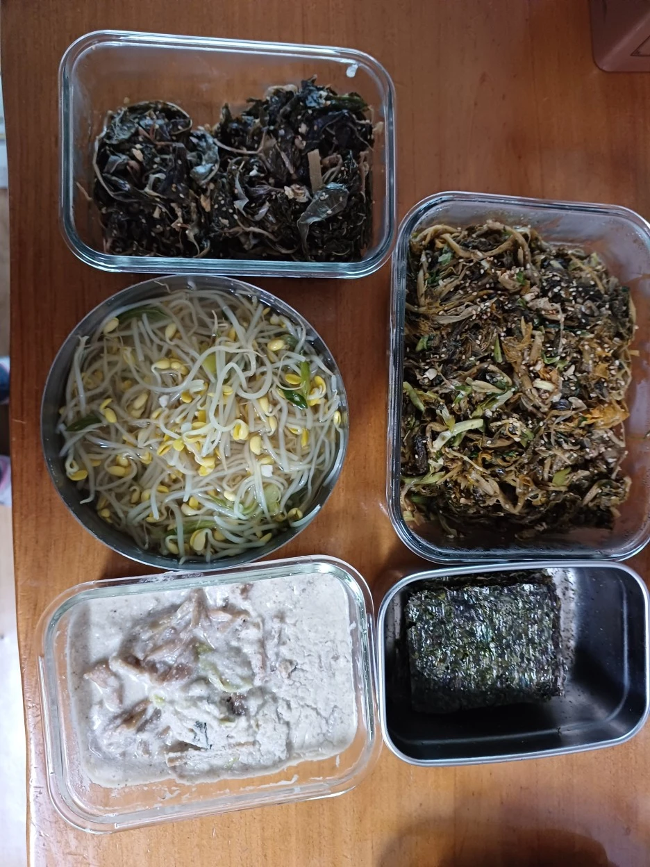 20230205_121544.jpg?type=w1