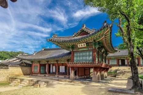 %EC%B0%BD%EB%8D%95%EA%B6%81_%EC%84%B1%EC%A0%95%EA%B0%81_%EB%B3%B4%EC%B6%98%EC%A0%95_%EC%A0%84%EA%B2%BD(%EA%B6%81%EB%8A%A5%EC%9C%A0%EC%A0%81%EB%B3%B8%EB%B6%80)-min.jpg?type=w466