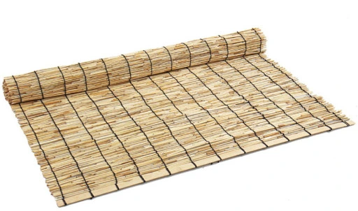 SE-773c3c8a-7e58-443f-a074-8b193350a5b0.jpg?typew1