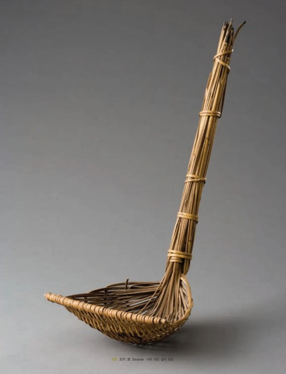 %EC%9B%B9_%EC%BA%A1%EC%B2%98_20-2-2022_105359_.jpeg?type=w1