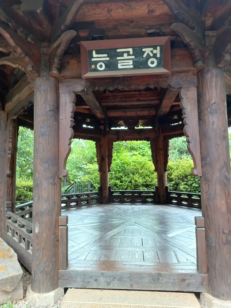 20220829_134453.jpg?type=w1