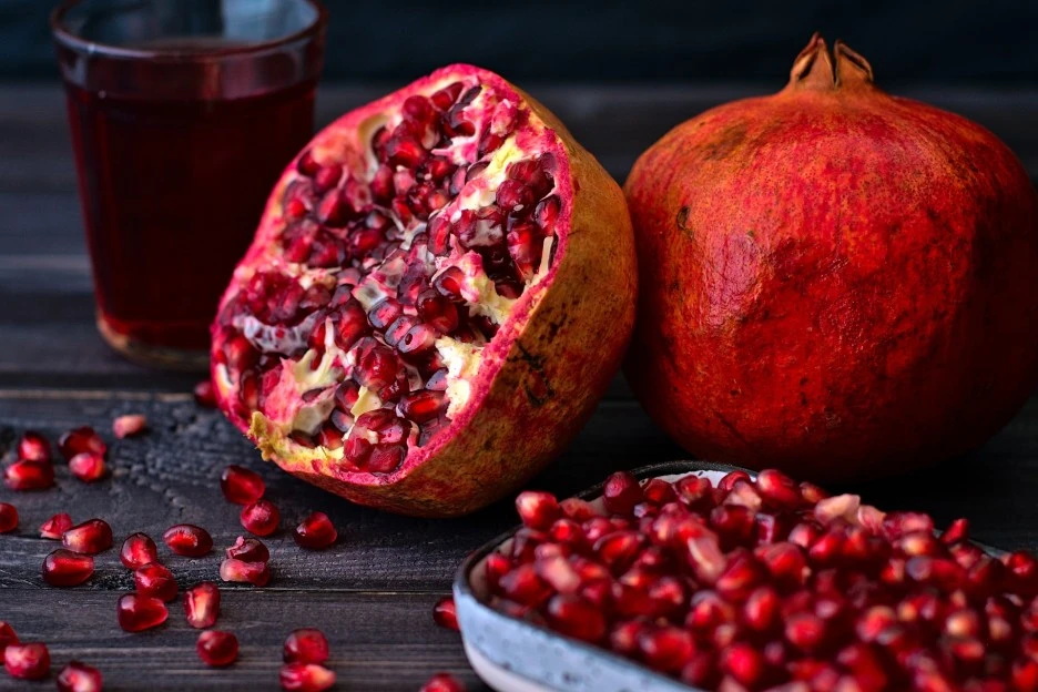 pomegranate-6253869_1920.jpg?type=w1