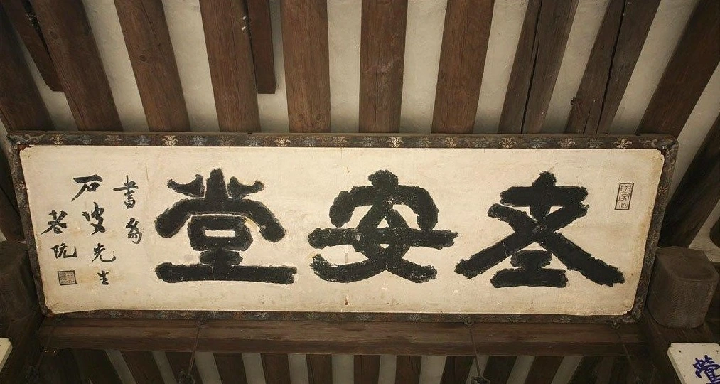 웹 캡처_20-7-2022_4321_terms.naver.com.jpeg